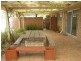 42 Collins Road, Willetton WA 6155