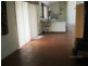 42 Collins Road, Willetton WA 6155