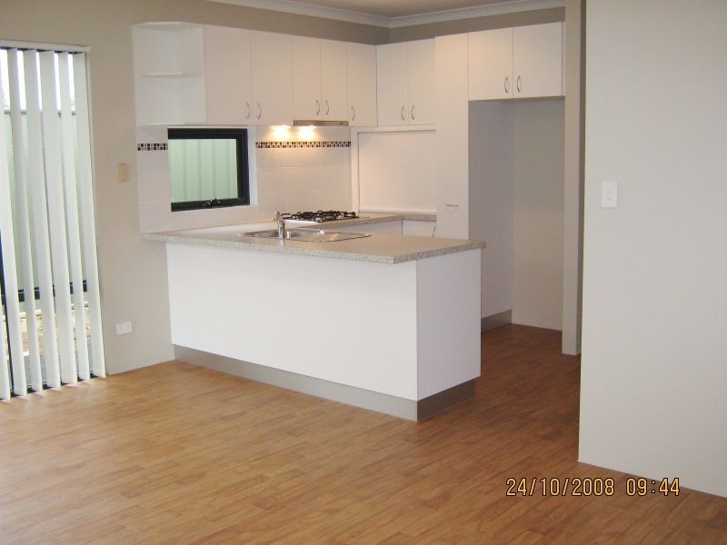 75C Fernhurst Crescent, Balga WA 6061