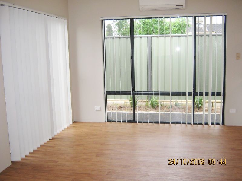 75C Fernhurst Crescent, Balga WA 6061