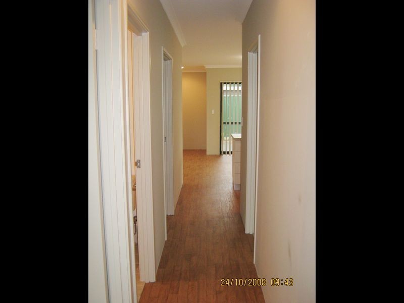 75C Fernhurst Crescent, Balga WA 6061