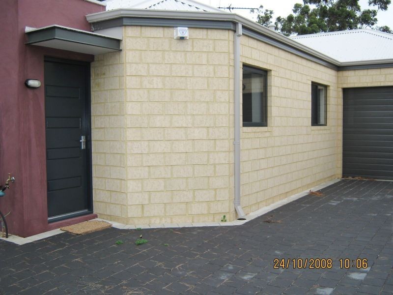 75C Fernhurst Crescent, Balga WA 6061