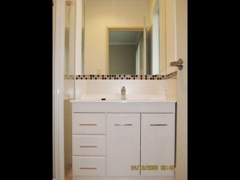 75C Fernhurst Crescent, Balga WA 6061