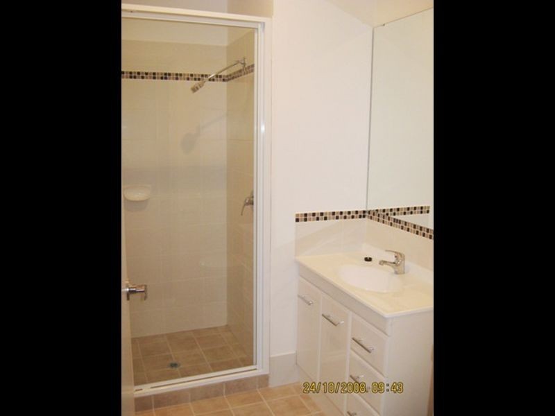 75C Fernhurst Crescent, Balga WA 6061