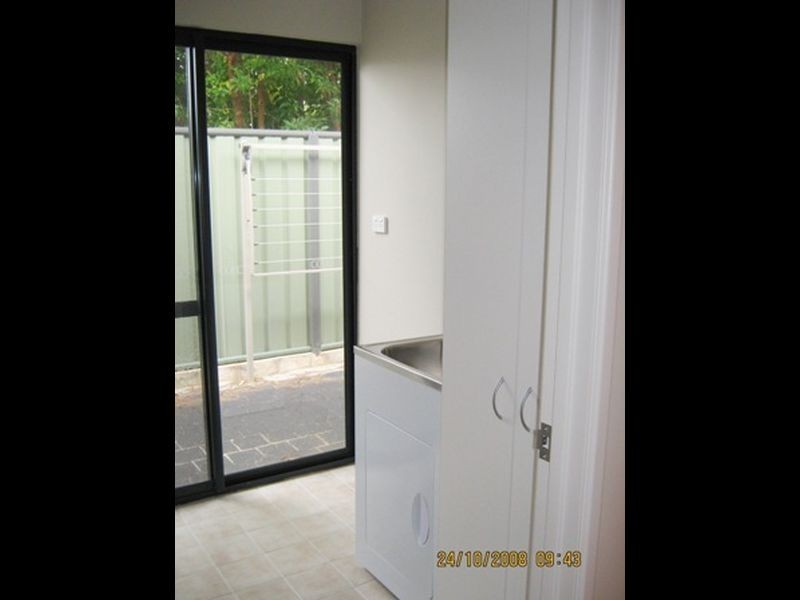 75C Fernhurst Crescent, Balga WA 6061