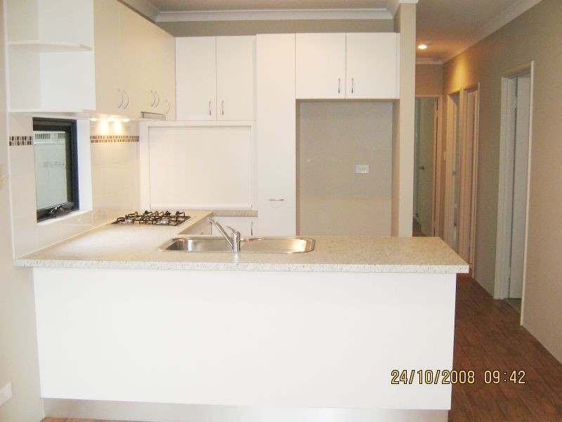 75C Fernhurst Crescent, Balga WA 6061