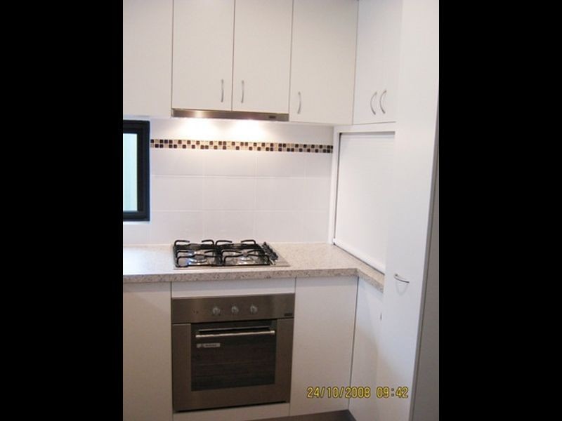 75C Fernhurst Crescent, Balga WA 6061