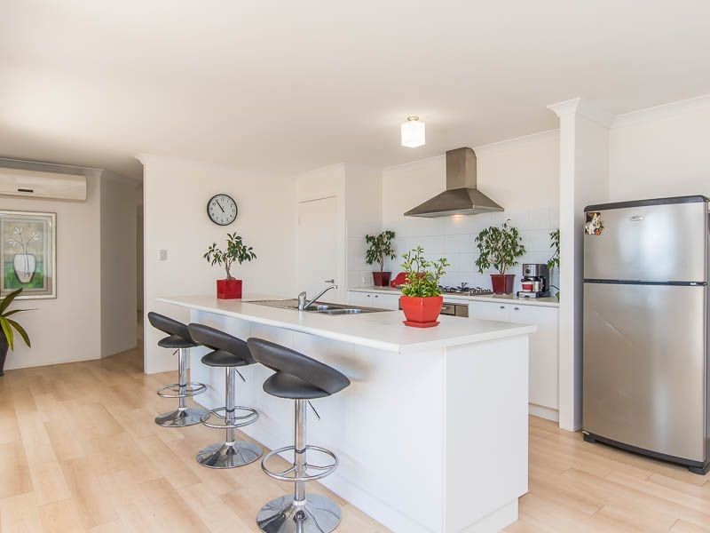 21 Eaton Way, Baldivis WA 6171