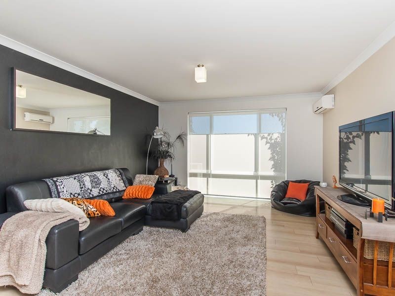 21 Eaton Way, Baldivis WA 6171