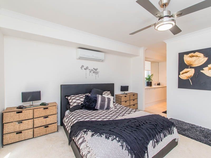 21 Eaton Way, Baldivis WA 6171