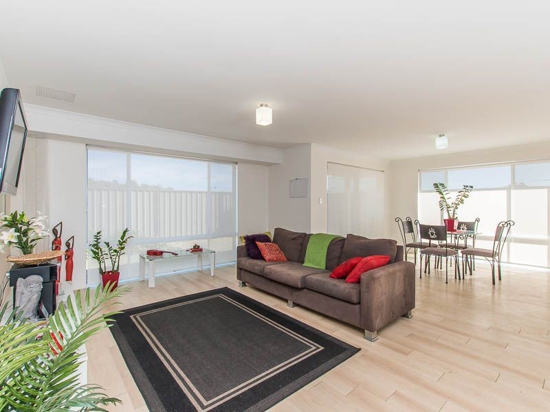 21 Eaton Way, Baldivis WA 6171