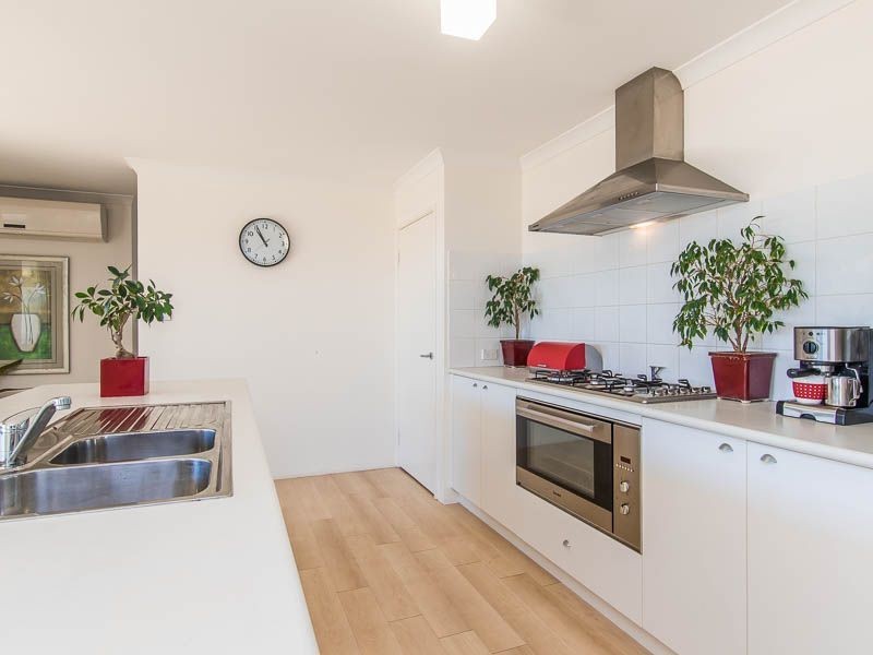 21 Eaton Way, Baldivis WA 6171