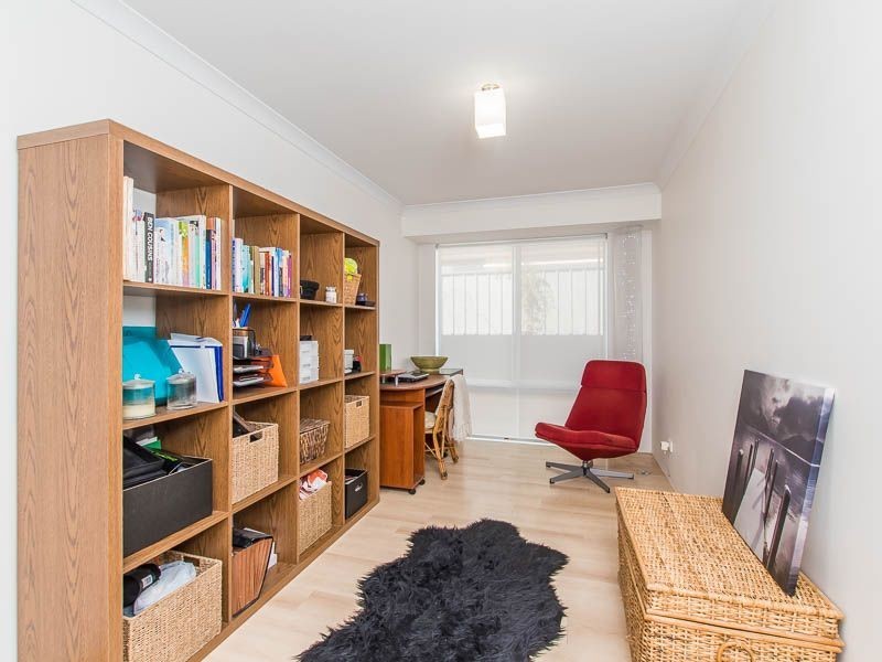 21 Eaton Way, Baldivis WA 6171