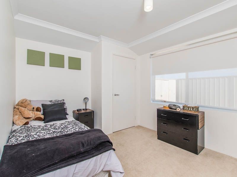 21 Eaton Way, Baldivis WA 6171