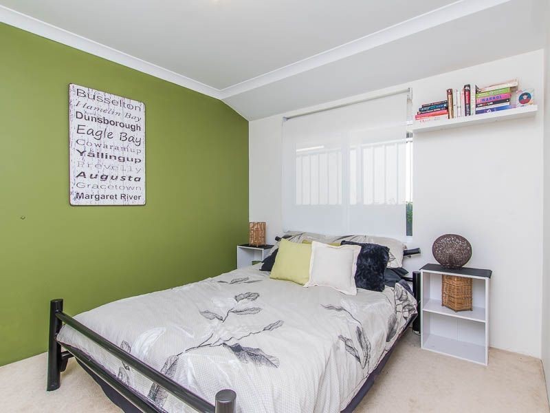 21 Eaton Way, Baldivis WA 6171