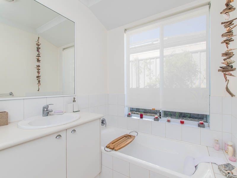 21 Eaton Way, Baldivis WA 6171