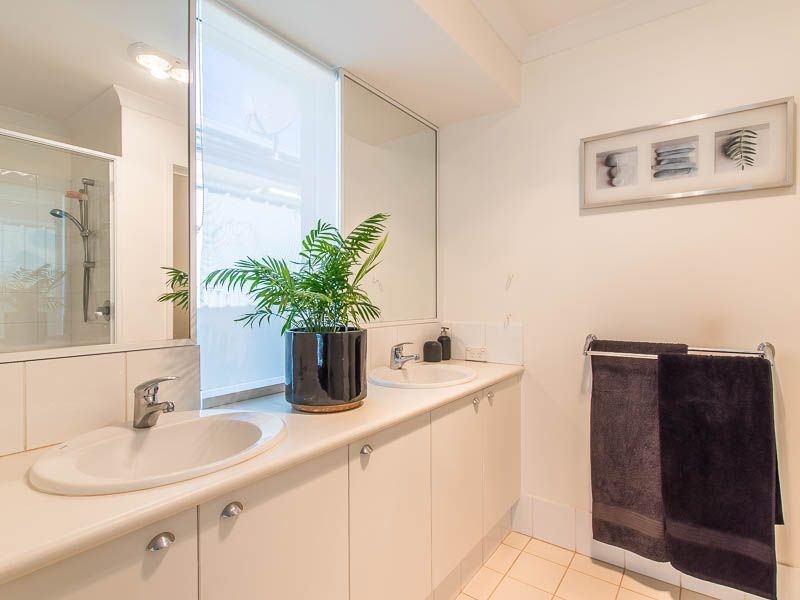 21 Eaton Way, Baldivis WA 6171