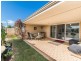 21 Eaton Way, Baldivis WA 6171