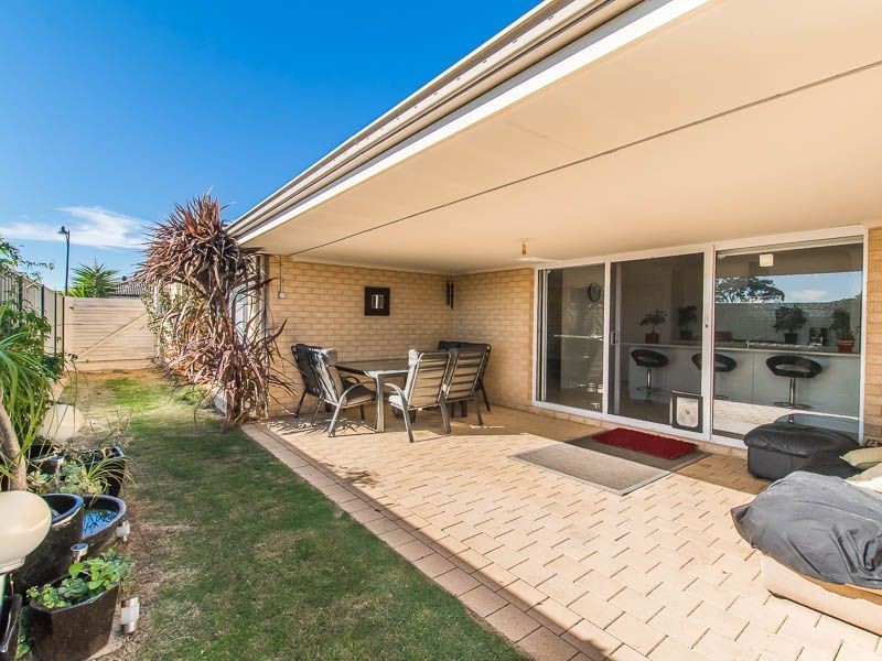 21 Eaton Way, Baldivis WA 6171