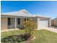21 Eaton Way, Baldivis WA 6171