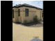 14A Arnott Court, Kelmscott WA 6111