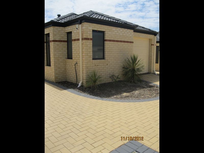 14A Arnott Court, Kelmscott WA 6111