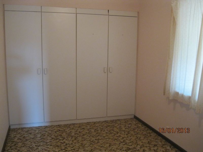 16 Lauri Court, Parkwood WA 6147