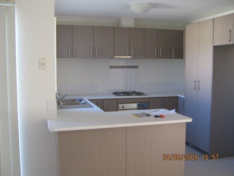 4-41/43 Sixth Road, Armadale WA 6112