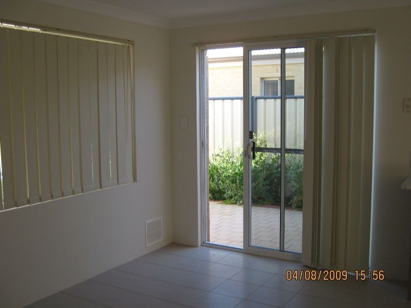 4-41/43 Sixth Road, Armadale WA 6112