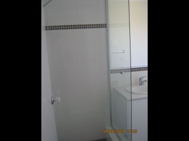 4-41/43 Sixth Road, Armadale WA 6112