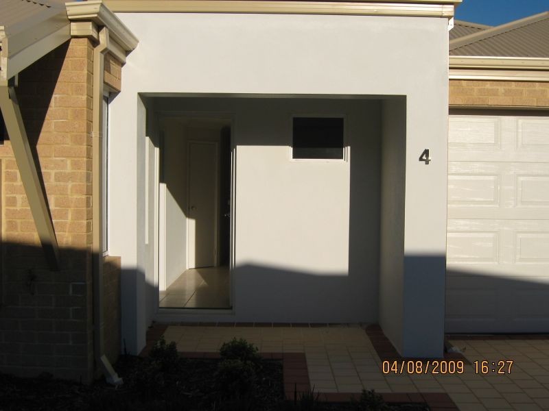 4-41/43 Sixth Road, Armadale WA 6112