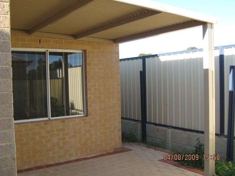 4-41/43 Sixth Road, Armadale WA 6112