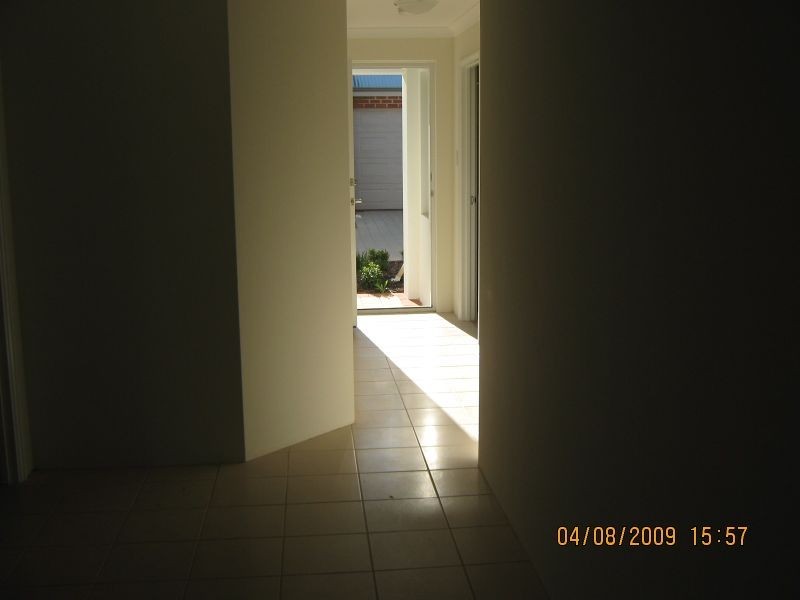 4-41/43 Sixth Road, Armadale WA 6112