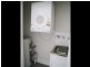 29/6 Ibera Way, Success WA 6164