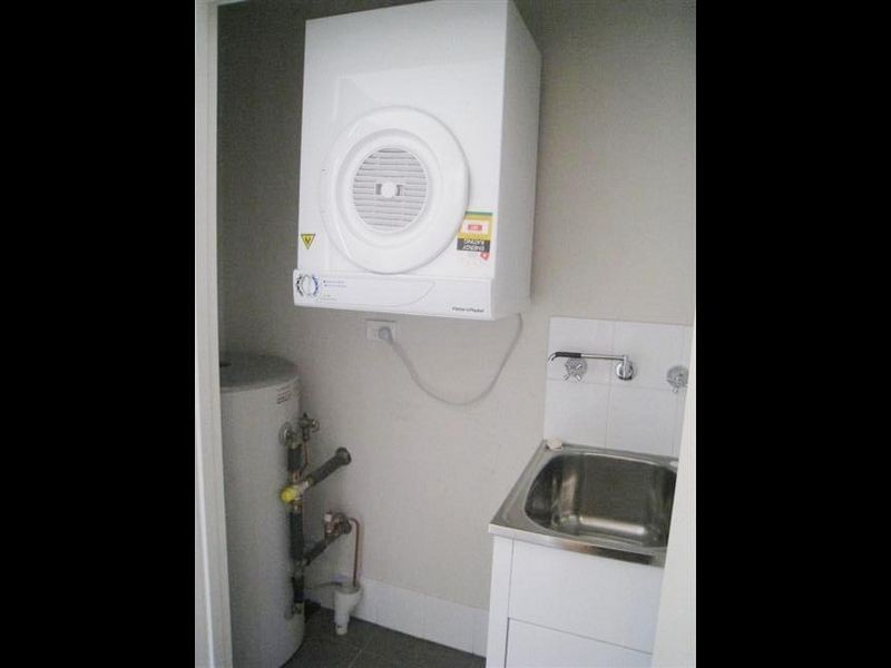 29/6 Ibera Way, Success WA 6164
