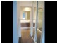 29/6 Ibera Way, Success WA 6164