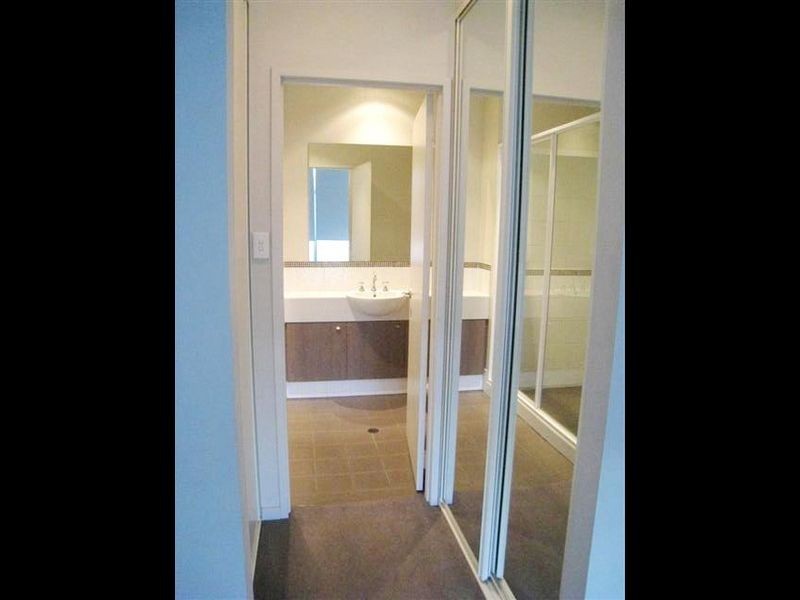 29/6 Ibera Way, Success WA 6164