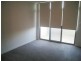 29/6 Ibera Way, Success WA 6164