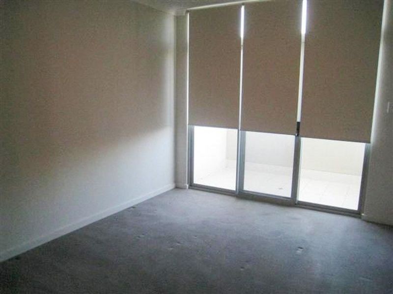29/6 Ibera Way, Success WA 6164