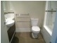 29/6 Ibera Way, Success WA 6164