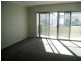 29/6 Ibera Way, Success WA 6164