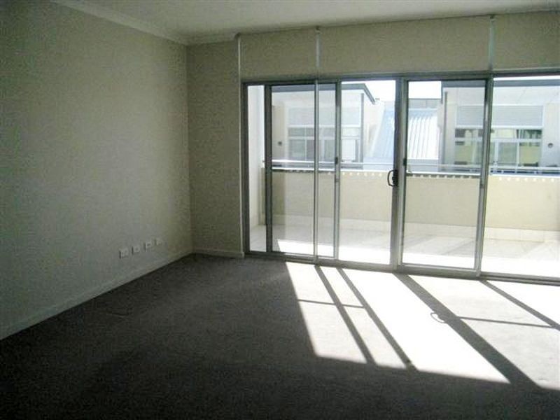 29/6 Ibera Way, Success WA 6164