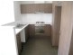 29/6 Ibera Way, Success WA 6164