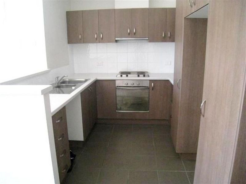 29/6 Ibera Way, Success WA 6164