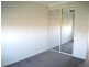 29/6 Ibera Way, Success WA 6164