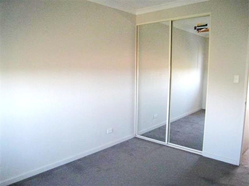 29/6 Ibera Way, Success WA 6164