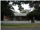 19 Cargill Street, Victoria Park WA 6100