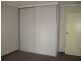 19 Cargill Street, Victoria Park WA 6100