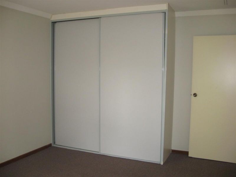 19 Cargill Street, Victoria Park WA 6100