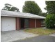 19 Cargill Street, Victoria Park WA 6100